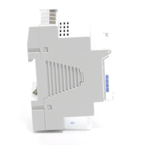 Digitale Zeitschaltuhr TR 610 top2 Neu OVP